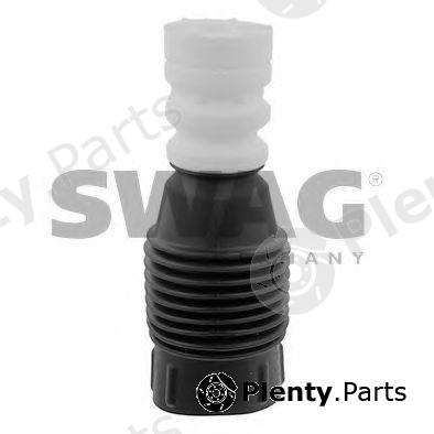  SWAG part 70540013 Dust Cover Kit, shock absorber