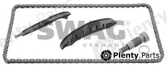  SWAG part 88947286 Timing Chain Kit