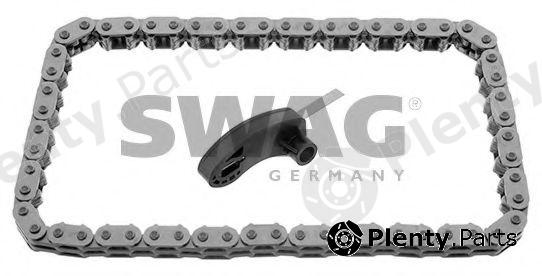  SWAG part 94948578 Chain Set, oil pump drive