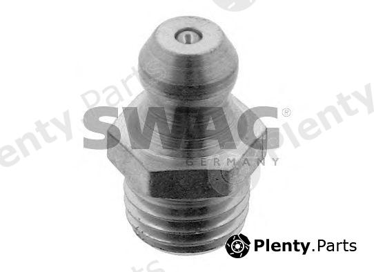 SWAG part 97901093 Grease Nipple