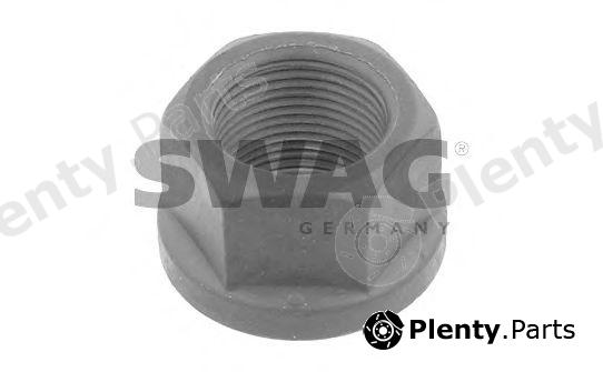  SWAG part 97904901 Wheel Nut