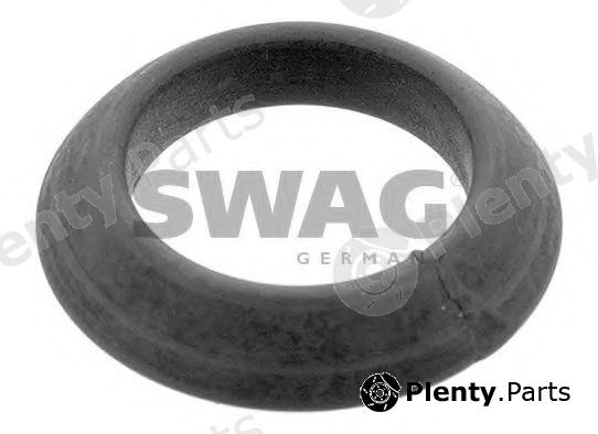  SWAG part 99901345 Centering Ring, rim