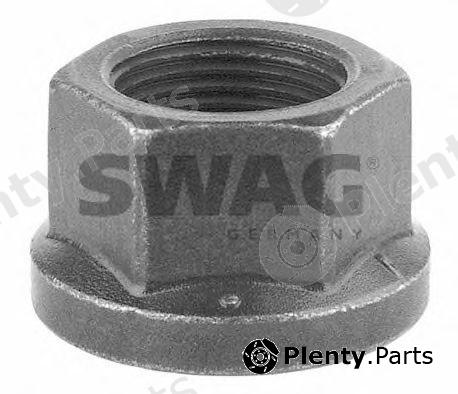  SWAG part 99903964 Wheel Nut