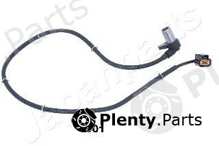  JAPANPARTS part ABS-501 (ABS501) Sensor, wheel speed
