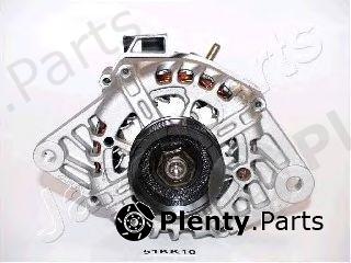  JAPANPARTS part ALM959 Alternator