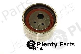  JAPANPARTS part BE-H14 (BEH14) Tensioner, timing belt