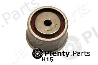  JAPANPARTS part BE-H15 (BEH15) Tensioner, timing belt