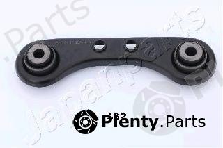  JAPANPARTS part BS-462 (BS462) Track Control Arm