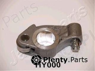  JAPANPARTS part BZHY000 Rocker Arm, engine timing