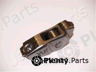  JAPANPARTS part BZ-HY001 (BZHY001) Rocker Arm, engine timing