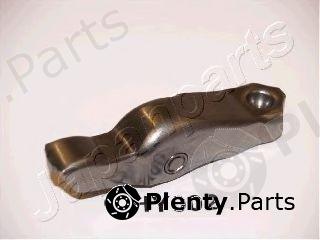  JAPANPARTS part BZ-HY002 (BZHY002) Rocker Arm, engine timing