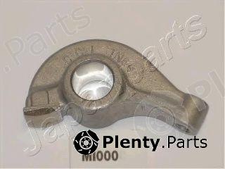  JAPANPARTS part BZ-MI000 (BZMI000) Rocker Arm, engine timing