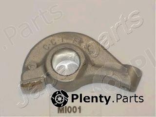  JAPANPARTS part BZ-MI001 (BZMI001) Rocker Arm, engine timing