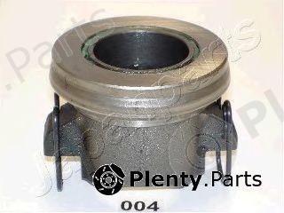  JAPANPARTS part CF-004 (CF004) Releaser