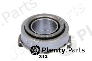  JAPANPARTS part CF-312 (CF312) Releaser