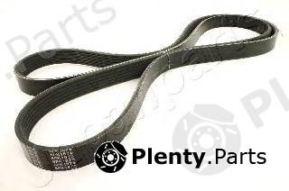  JAPANPARTS part DV-6PK1875 (DV6PK1875) V-Ribbed Belts