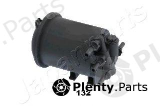  JAPANPARTS part FC132S Fuel filter