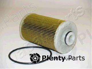  JAPANPARTS part FC-ECO018 (FCECO018) Fuel filter