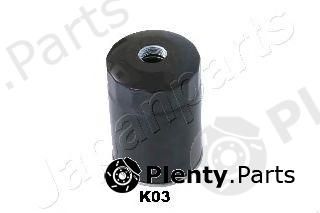  JAPANPARTS part FC-K03S (FCK03S) Fuel filter