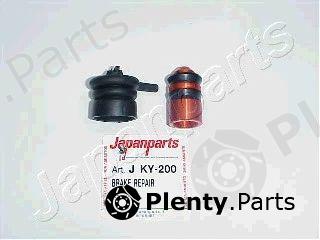  JAPANPARTS part KY-200 (KY200) Repair Kit, clutch slave cylinder