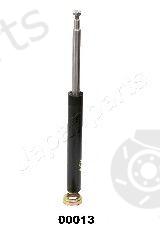  JAPANPARTS part MM-00013 (MM00013) Shock Absorber