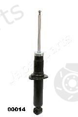  JAPANPARTS part MM-00014 (MM00014) Shock Absorber
