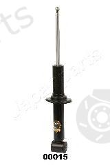  JAPANPARTS part MM-00015 (MM00015) Shock Absorber