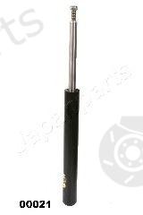  JAPANPARTS part MM-00021 (MM00021) Shock Absorber