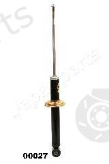 JAPANPARTS part MM-00027 (MM00027) Shock Absorber