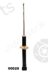  JAPANPARTS part MM-00028 (MM00028) Shock Absorber