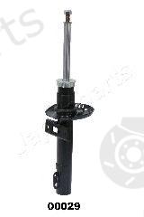  JAPANPARTS part MM-00029 (MM00029) Shock Absorber