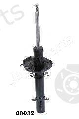  JAPANPARTS part MM-00032 (MM00032) Shock Absorber