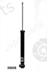  JAPANPARTS part MM-00038 (MM00038) Shock Absorber