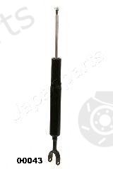  JAPANPARTS part MM-00043 (MM00043) Shock Absorber