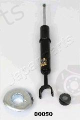  JAPANPARTS part MM-00050 (MM00050) Shock Absorber