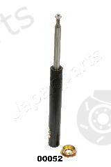  JAPANPARTS part MM-00052 (MM00052) Shock Absorber