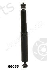  JAPANPARTS part MM-00055 (MM00055) Shock Absorber