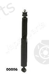  JAPANPARTS part MM-00056 (MM00056) Shock Absorber