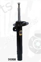  JAPANPARTS part MM-00060 (MM00060) Shock Absorber