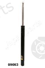  JAPANPARTS part MM-00063 (MM00063) Shock Absorber