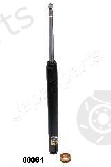  JAPANPARTS part MM-00064 (MM00064) Shock Absorber