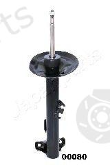  JAPANPARTS part MM-00080 (MM00080) Shock Absorber