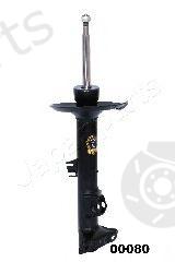  JAPANPARTS part MM-00080 (MM00080) Shock Absorber