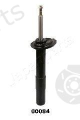  JAPANPARTS part MM-00084 (MM00084) Shock Absorber