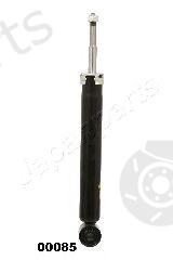  JAPANPARTS part MM-00085 (MM00085) Shock Absorber