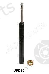  JAPANPARTS part MM-00086 (MM00086) Shock Absorber