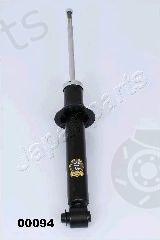  JAPANPARTS part MM-00094 (MM00094) Shock Absorber