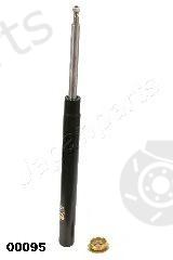  JAPANPARTS part MM-00095 (MM00095) Shock Absorber