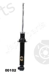  JAPANPARTS part MM-00102 (MM00102) Shock Absorber