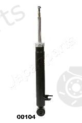  JAPANPARTS part MM-00104 (MM00104) Shock Absorber